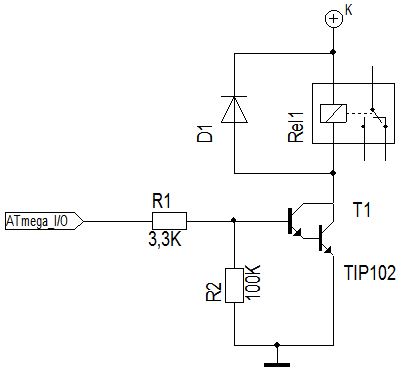 TIP102baseCircuit.JPG