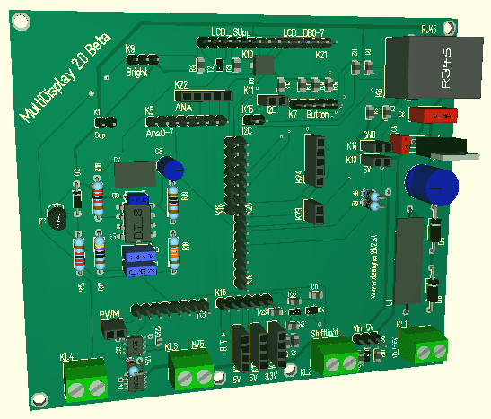 v2beta.gif