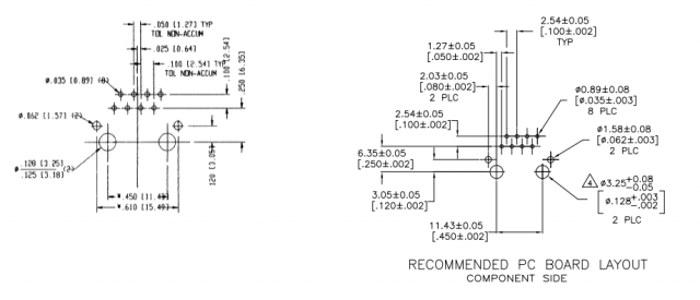 rj45.png