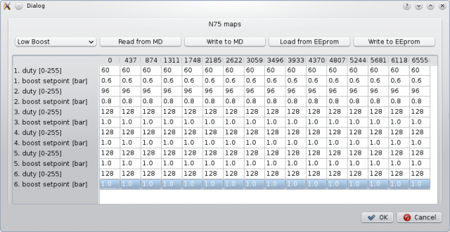 mui_n75_control_maps.png